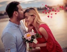 7 claves para distinguir el amor verdadero del enamoramiento