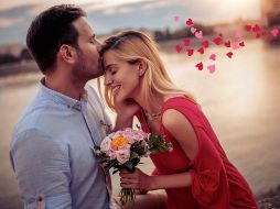 7 claves para distinguir el amor verdadero del enamoramiento