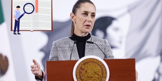 Sheinbaum se reúne con padres de los 43 normalistas de Ayotzinapa | El ...
