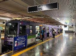 Te recomendamos organizar tus viajes para que disfrutes con tranquilidad de los eventos gratuitos en la Feria de San Pedro Tlaquepaque. EL INFORMADOR/ ARCHIVO.