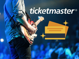 Guadalajara es sede de diversos conciertos de los que puedes adquirir entradas con pagos mensuales en Ticketmaster. ESPECIAL