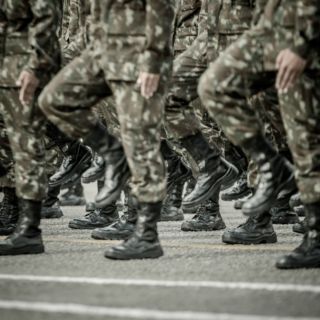 Pentágono advierte acciones militares si México no cumple exigencias fronterizas