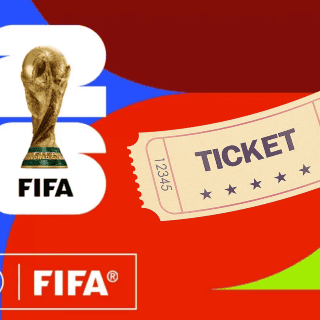 Mundial 2026: ¿Cuándo salen los boletos a la venta y dónde comprarlos?