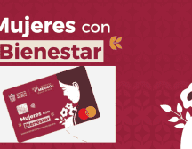 Según el calendario oficial, el primer pago del año, correspondiente al bimestre febrero-marzo. ESPECIAL