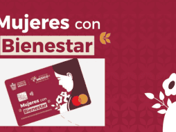 Según el calendario oficial, el primer pago del año, correspondiente al bimestre febrero-marzo. ESPECIAL