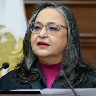 Jueces niegan que narcos tuvieran acuerdos para ser liberados