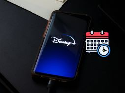 Estos son todos los estrenos que llegan a Disney+ en marzo. ESPECIAL / UNSPLAH Brandon.