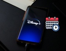 Estos son todos los estrenos que llegan a Disney+ en marzo. ESPECIAL / UNSPLAH Brandon.