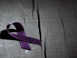 En México, una de cada cuatro mujeres de 15 a 19 años que han tenido una pareja, han padecido violencia en el noviazgo. ESPECIAL / CANVA