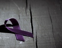 En México, una de cada cuatro mujeres de 15 a 19 años que han tenido una pareja, han padecido violencia en el noviazgo. ESPECIAL / CANVA