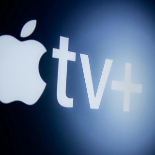 ¡Conoce los estrenos de Apple TV+ en marzo!