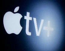 Estos son los estrenos de Apple TV+ en marzo. ESPECIAL / UNSPLASH James Yarema