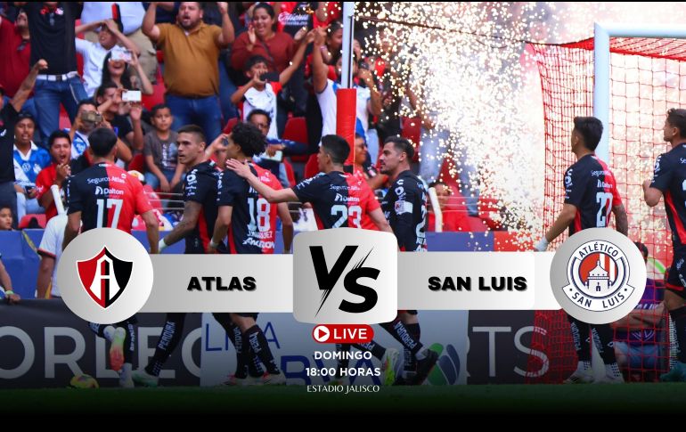 Ambos equipos llegan a este encuentro con la urgencia de sumar puntos y mejorar su posición en la tabla general. IMAGO7