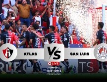 Ambos equipos llegan a este encuentro con la urgencia de sumar puntos y mejorar su posición en la tabla general. IMAGO7