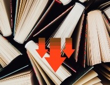 Un informe elaborado dos años después de la pandemia por el Banco Mundial y Unicef reveló que cuatro de cada cinco alumnos de sexto grado en América Latina y el Caribe no alcanzarían el nivel mínimo de comprensión lectora. ESPECIAL / CANVA