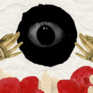 Inteligencia Artificial: Tres películas clásicas de terror