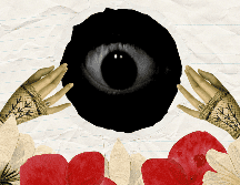 Cuando pensamos en cine de terror clásico, es fácil que nombres como Drácula (1931), Frankenstein (1931) o Psicosis (1960) vengan a la mente. ESPECIAL/CANVA