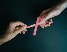 La clave para reducir esta tendencia al alza de la incidencia es la prevención, la detección temprana y la adopción de políticas públicas que refuercen la atención primaria, según la OMS. ESPECIAL / CANVA