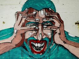 Si las emociones no se gestionan bien, puede afectar a la salud de la psique y a las relaciones interpersonales. UNSPLASH / A. Blanco