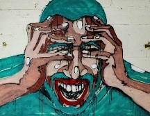 Si las emociones no se gestionan bien, puede afectar a la salud de la psique y a las relaciones interpersonales. UNSPLASH / A. Blanco