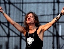 Los New York Dolls no se censuraban al hablar de temas que en su época eran considerados tabú. EFE / ARCHIVO