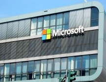 Los reportes de problemas de Microsoft 365, y Outlook en particular, alcanzaron su punto máximo alrededor de las 4:00 de la tarde hora del este de Estados Unidos. Pixabay.