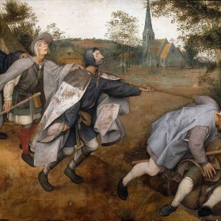 Evangelio de hoy: Derrama el mal de tu corazón y llénalo de bien