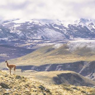 Diez destinos para viajar y cuidar el planeta