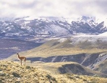 Diez destinos para viajar y cuidar el planeta