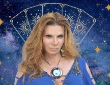 Más allá de los astros, la actitud con la que enfrentas cada jornada es lo que realmente marca la diferencia. FACEBOOK/MHONI VIDENTE