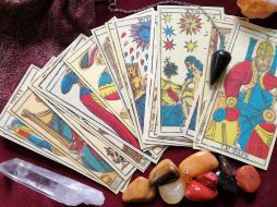 Conociendo y aprovechando tus fortalezas, puedes desbloquear tu verdadero potencial. 
 CANVA