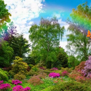 Cuándo llega el equinoccio de primavera 2025 y qué significa