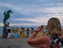 El objetivo es promocionar a Jalisco como un destino imprescindible. ESPECIAL / SECRETARÍA DE TURISMO