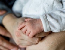 La Fundación Mexicana para la Planeación Familiar señala que la estructura de la familia puede variar, pero siempre cumple la función de ofrecer identidad y estabilidad. Pixabay