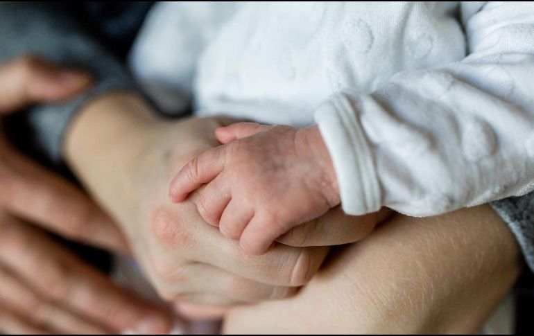 La Fundación Mexicana para la Planeación Familiar señala que la estructura de la familia puede variar, pero siempre cumple la función de ofrecer identidad y estabilidad. Pixabay