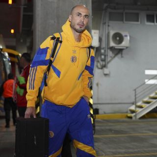 ¿Quién es Guido Pizarro? El nuevo director técnico de Tigres