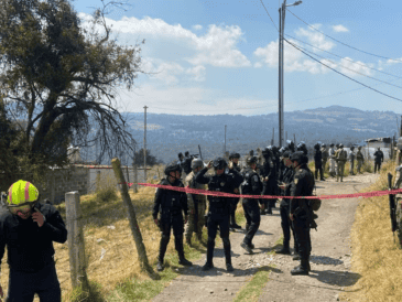 Por tragedia en un centro de atención a las adicciones en Tlalpan solicitan la verificación de los centros. SUN / ARCHIVO