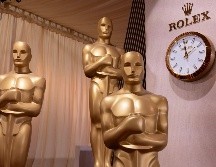 La 97ª edición de los Premios Oscar, celebrada en 2025, ha dejado una huella imborrable en la historia del cine, reconociendo lo mejor de la industria cinematográfica en el último año. EFE / J. Mabanglo