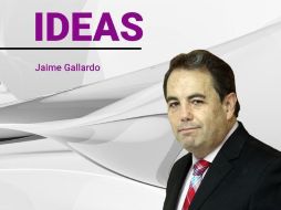 Rómpase en caso de emergencia