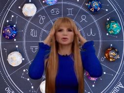 La astróloga cubana, considerada una de las figuras más influyentes en el ámbito de la astrología y la clarividencia, ha recopilado toda su sabiduría para ofrecer un panorama detallado de lo que los astros tienen preparado para cada signo en esta jornada. FACEBOOK/MHONI VIDENTE