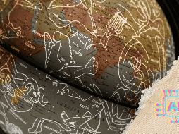 Este es un día ideal para avanzar con seguridad en proyectos importantes, tomar decisiones estratégicas y fortalecer la confianza personal. UNSPLASH / V. Filipović