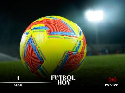 La programación diaria incluye partidos que pueden verse en televisión abierta, otros en restringida, y algunos a través de streaming. IMAGO7