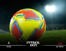 La programación diaria incluye partidos que pueden verse en televisión abierta, otros en restringida, y algunos a través de streaming. IMAGO7