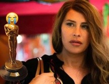 Emilia Pérez destacó en la temporada de premios no solo por sus logros, sino también por las controversias que la rodearon. ESPECIAL
