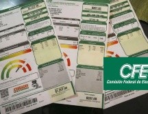 Con estas medidas, los usuarios pueden optimizar el beneficio del subsidio de la CFE y reducir su factura de electricidad en la temporada de altas temperaturas. CFE
