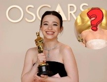 Uno de los galardones más destacados es el premio a Mejor Actriz. ESPECIAL / ARCHIVO / EFE