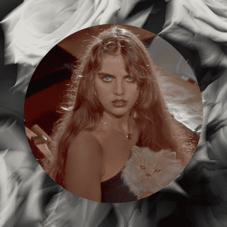 Fallece la actriz Eleonora Giorgi, ícono del cine erótico italiano