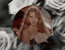 A lo largo de su carrera, Eleonora trabajó con grandes directores como Federico Fellini y Dario Argento. ESPECIAL / CANVA / MUBI