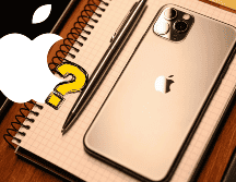 Gracias a esta tecnología, Apple sigue apostando por mejorar la experiencia de usuario y optimizar la accesibilidad en sus dispositivos. CANVA