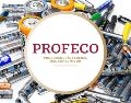 La Procuraduría Federal del Consumidor (PROFECO) ha emitido diversas recomendaciones sobre el uso correcto de las pilas para evitar accidentes, daños a la salud y contaminación ambiental. PROFECO